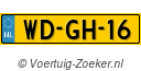 WDGH16