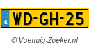 WDGH25