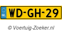 WDGH29