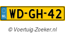 WDGH42