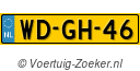 WDGH46