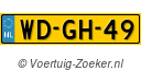 WDGH49