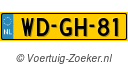 WDGH81