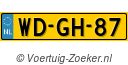 WDGH87