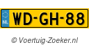 WDGH88