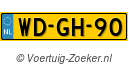 WDGH90
