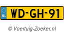 WDGH91
