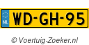 WDGH95