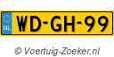 WDGH99