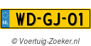 WDGJ01