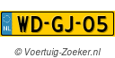 WD-GJ-05