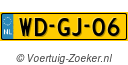 WD-GJ-06