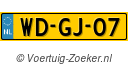 WD-GJ-07
