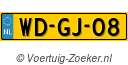 WD-GJ-08