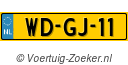 WDGJ11