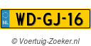 WD-GJ-16