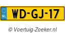 WDGJ17