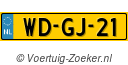 WDGJ21