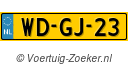WDGJ23