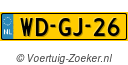 WDGJ26
