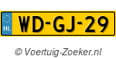 WDGJ29