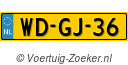 WDGJ36
