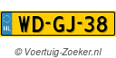 WDGJ38