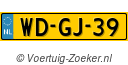 WD-GJ-39
