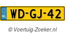 WD-GJ-42