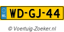 WD-GJ-44