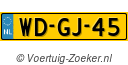 WDGJ45