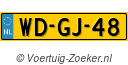 WD-GJ-48