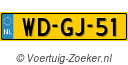 WDGJ51
