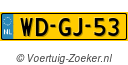 WDGJ53