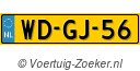 WDGJ56