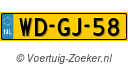 WD-GJ-58
