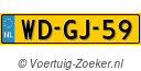 WDGJ59