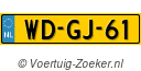 WD-GJ-61