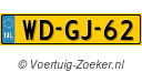 WDGJ62
