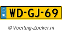 WDGJ69