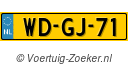 WD-GJ-71