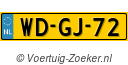 WD-GJ-72