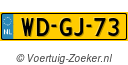 WD-GJ-73