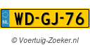 WD-GJ-76