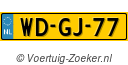 WD-GJ-77