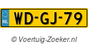 WD-GJ-79