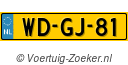WD-GJ-81