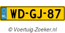 WD-GJ-87