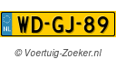 WDGJ89