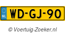 WD-GJ-90